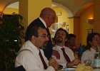 Santa Caterina 2006  016
